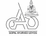 Gopal Ayurved Udyog - Home
