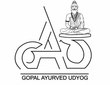 Gopal Ayurved Udyog