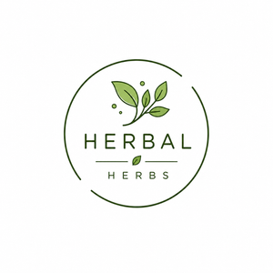 Herbal Herbs badge