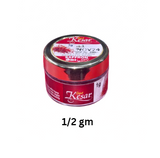 Gopal Kesar (Pure Saffron) for Cooking, Skin & Wellness