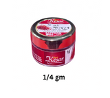 Gopal Kesar (Pure Saffron) for Cooking, Skin & Wellness