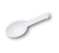 Free Spoon