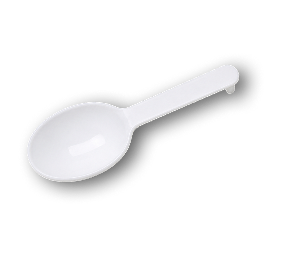 Free Spoon