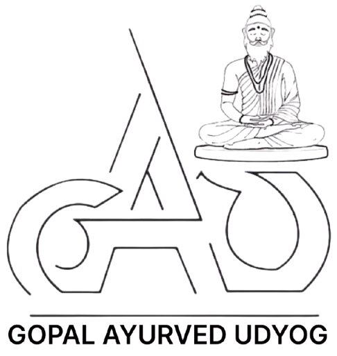 Gopal Ayurved Udyog