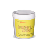 Gopal Diabet Cure Ayurvedic Herbal Supplement