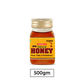 Gopal Honey