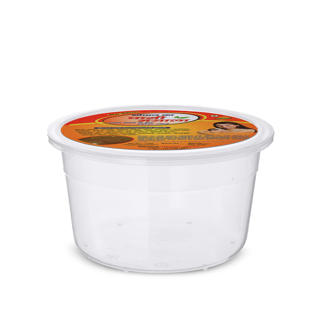 Gopal Pani Masala Special for Post Delivery Recovery & Digestion Support
