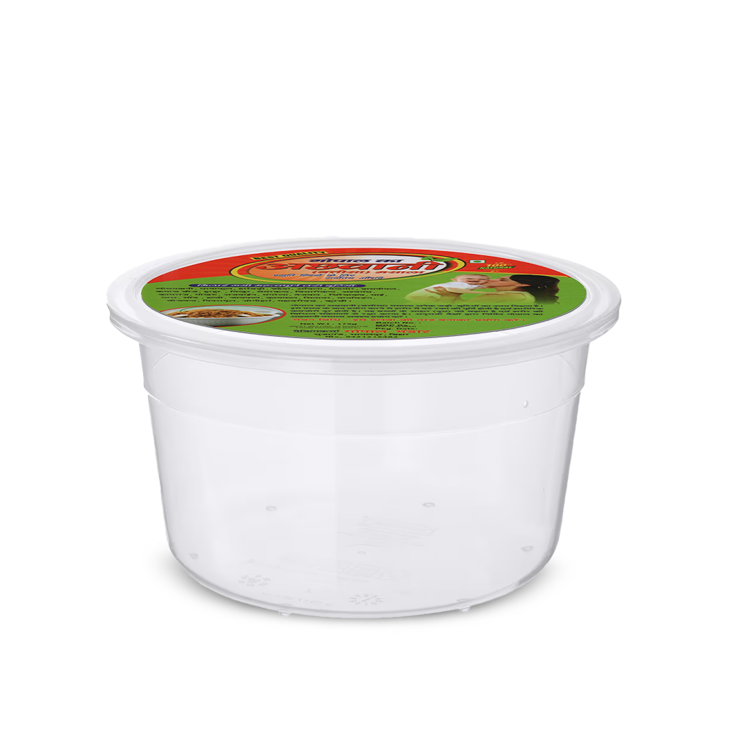 Gopal Prasutakalp Special for Post Delivery Recovery & Lactation Support