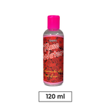 Gopal Rose Water – Natural Skin Toner & Face Mist