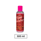 Gopal Rose Water