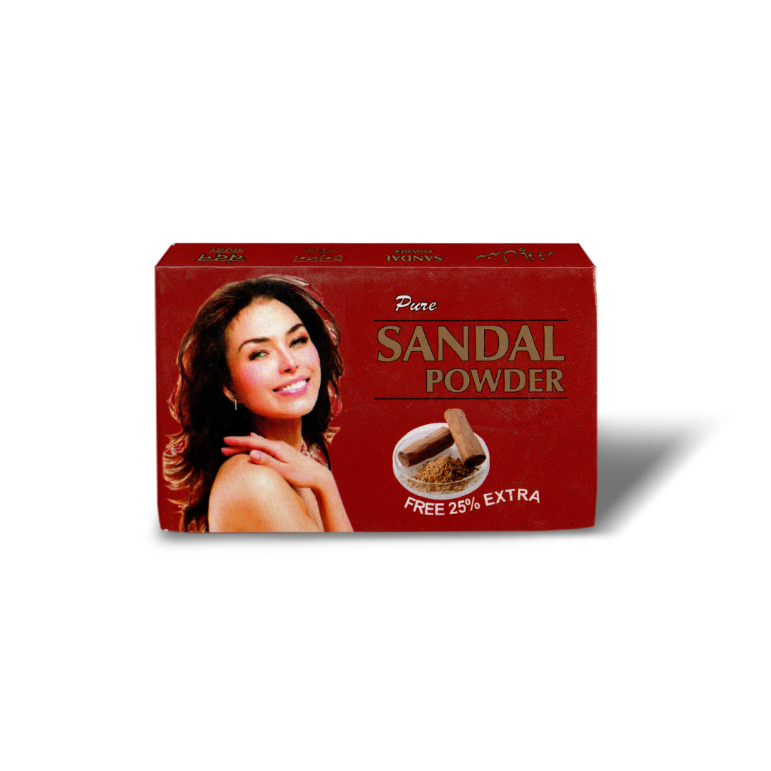 Gopal Chandan Powder Natural Skin Care
