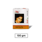 Silky Face Tonic Powder