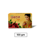 Gopal Ubtan Powder