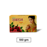Gopal Ubtan Powder Ayurvedic Skin Cleanser
